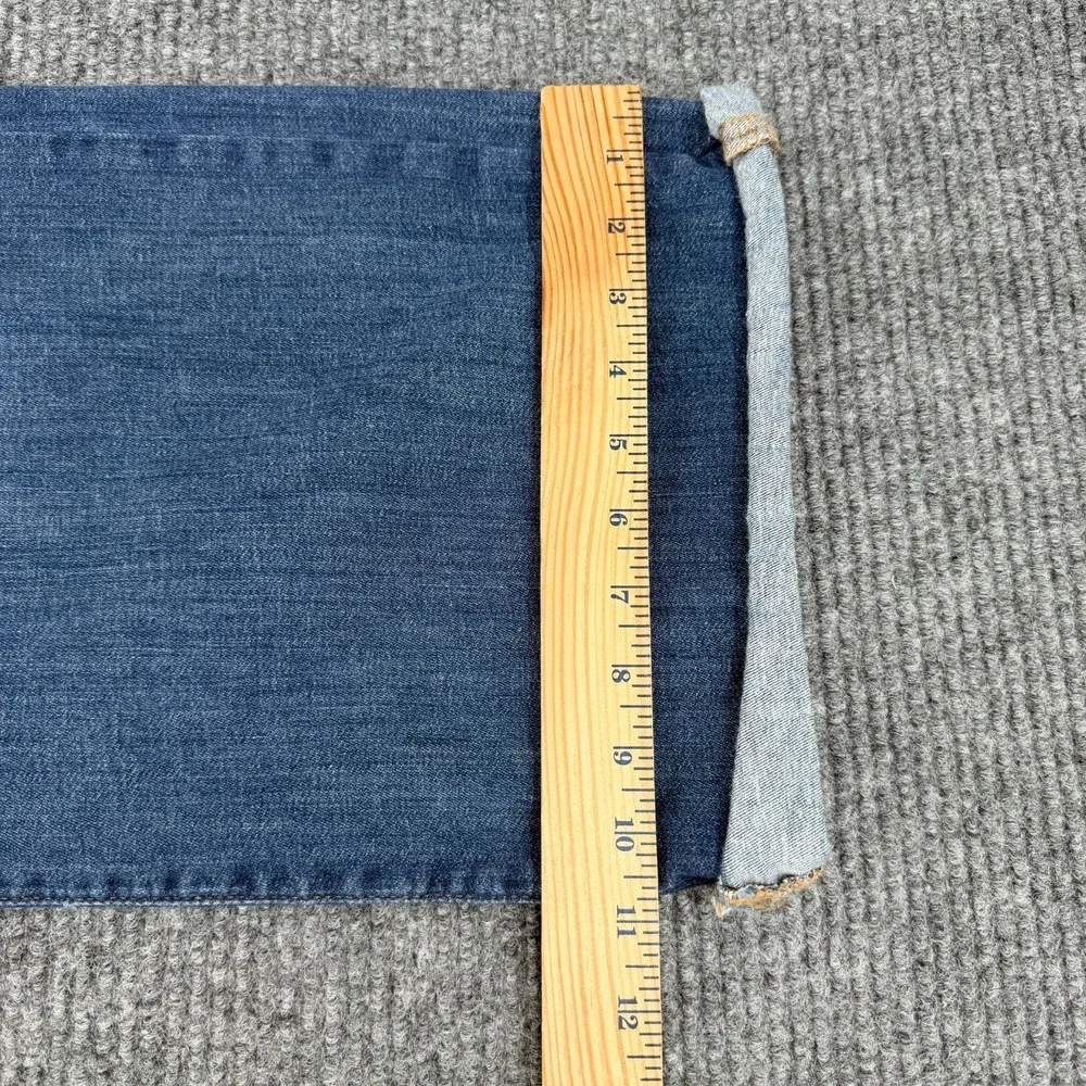 Frame Denim frame jeans